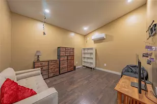 726 Lakeshore Dr, Seven Points, TX 75143 - Photo 10