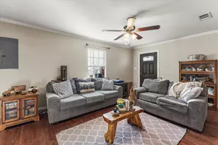 3002 Mitchell St, Greenville, TX 75402 - Photo 4