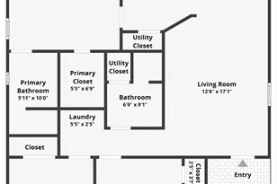 3002 Mitchell St, Greenville, TX 75402 - Photo 18