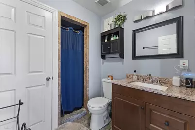 3002 Mitchell Street, Greenville, TX 75402 - Photo 14