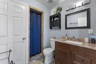 3002 Mitchell St, Greenville, TX 75402 - Photo 14