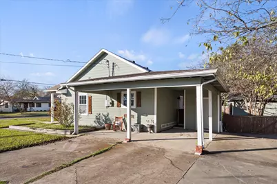 3002 Mitchell Street, Greenville, TX 75402 - Photo 2