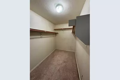 6944 Carrington Lane, Fort Worth, TX 76137 - Photo 28