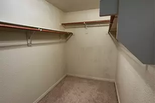 6944 Carrington Ln, Fort Worth, TX 76137 - Photo 28