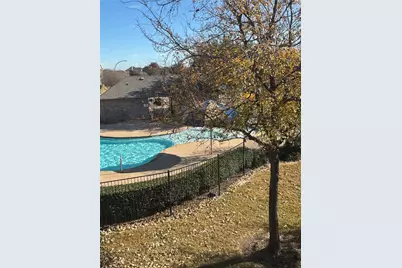 6944 Carrington Lane, Fort Worth, TX 76137 - Photo 6