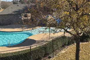 6944 Carrington Ln, Fort Worth, TX 76137 - Photo 6