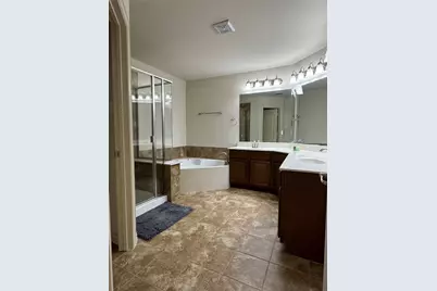 6944 Carrington Lane, Fort Worth, TX 76137 - Photo 30