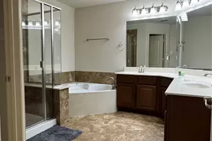 6944 Carrington Ln, Fort Worth, TX 76137 - Photo 30