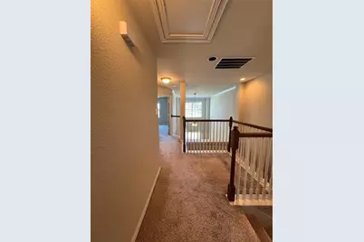 6944 Carrington Lane, Fort Worth, TX 76137 - Photo 24