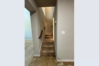 6944 Carrington Lane, Fort Worth, TX 76137 - Photo 20