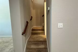 6944 Carrington Ln, Fort Worth, TX 76137 - Photo 20