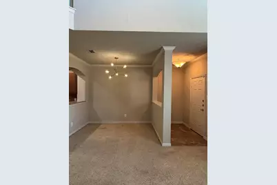 6944 Carrington Lane, Fort Worth, TX 76137 - Photo 12