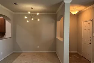 6944 Carrington Ln, Fort Worth, TX 76137 - Photo 12