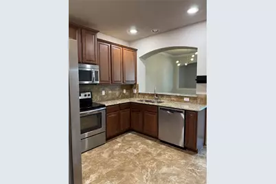 6944 Carrington Lane, Fort Worth, TX 76137 - Photo 14