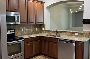 6944 Carrington Ln, Fort Worth, TX 76137 - Photo 14