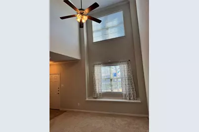 6944 Carrington Lane, Fort Worth, TX 76137 - Photo 10