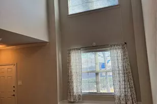 6944 Carrington Ln, Fort Worth, TX 76137 - Photo 10