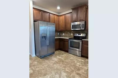 6944 Carrington Lane, Fort Worth, TX 76137 - Photo 16