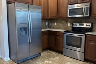 6944 Carrington Ln, Fort Worth, TX 76137 - Photo 16