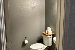 6944 Carrington Ln, Fort Worth, TX 76137 - Photo 22