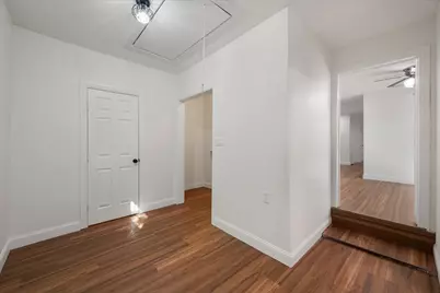 1125 W 6th Avenue, Corsicana, TX 75110 - Photo 10