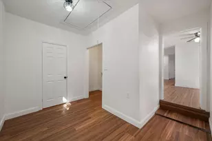 1125 W 6th Ave, Corsicana, TX 75110 - Photo 10