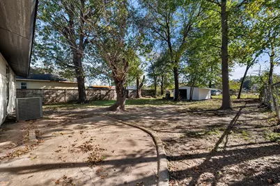 1125 W 6th Avenue, Corsicana, TX 75110 - Photo 22