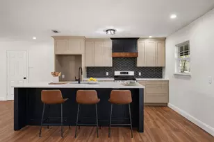 1125 W 6th Ave, Corsicana, TX 75110 - Photo 4