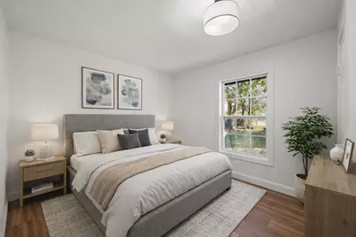 1125 W 6th Avenue, Corsicana, TX 75110 - Photo 6