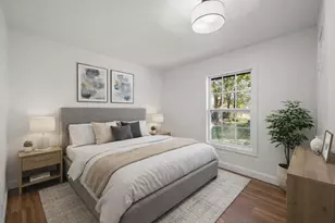 1125 W 6th Ave, Corsicana, TX 75110 - Photo 6