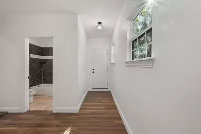 1125 W 6th Avenue, Corsicana, TX 75110 - Photo 12