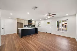 1125 W 6th Ave, Corsicana, TX 75110 - Photo 14