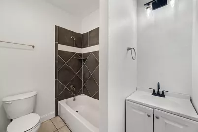 1125 W 6th Avenue, Corsicana, TX 75110 - Photo 8