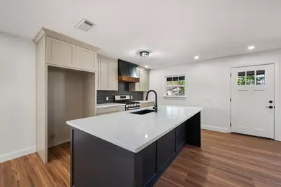 1125 W 6th Avenue, Corsicana, TX 75110 - Photo 20