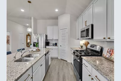 13141 Yellowstone Way, Providence Village, TX 76227 - Photo 14