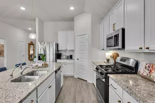 13141 Yellowstone Wy, Providence Village, TX 76227 - Photo 14