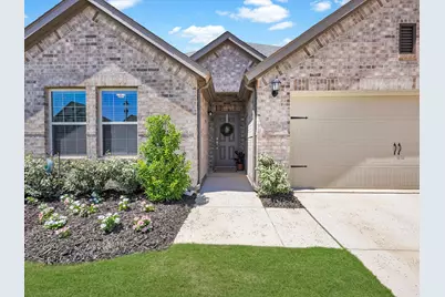 13141 Yellowstone Way, Providence Village, TX 76227 - Photo 2