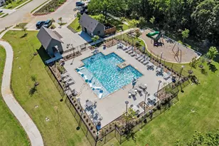 13141 Yellowstone Wy, Providence Village, TX 76227 - Photo 38
