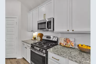 13141 Yellowstone Way, Providence Village, TX 76227 - Photo 16