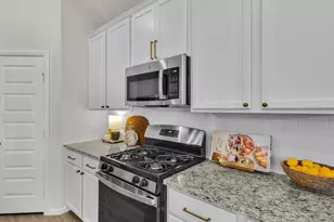 13141 Yellowstone Wy, Providence Village, TX 76227 - Photo 16