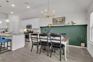 13141 Yellowstone Wy, Providence Village, TX 76227 - Photo 20