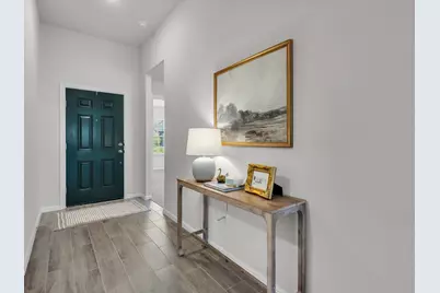 13141 Yellowstone Way, Providence Village, TX 76227 - Photo 4