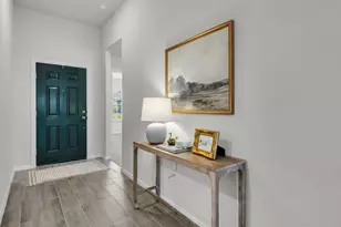 13141 Yellowstone Wy, Providence Village, TX 76227 - Photo 4