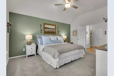 13141 Yellowstone Way, Providence Village, TX 76227 - Photo 22