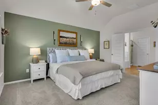 13141 Yellowstone Wy, Providence Village, TX 76227 - Photo 22