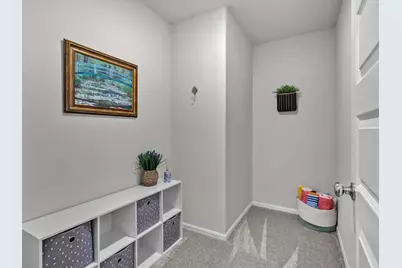 13141 Yellowstone Way, Providence Village, TX 76227 - Photo 32