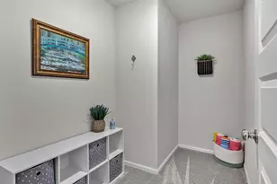 13141 Yellowstone Wy, Providence Village, TX 76227 - Photo 32