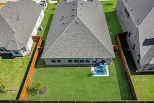 13141 Yellowstone Wy, Providence Village, TX 76227 - Photo 36