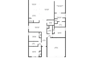 13141 Yellowstone Wy, Providence Village, TX 76227 - Photo 40