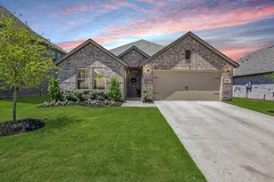 13141 Yellowstone Wy, Providence Village, TX 76227 - Photo 1